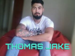 THOMAS_JAKE