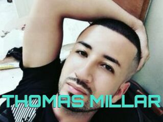 THOMAS_MILLAR