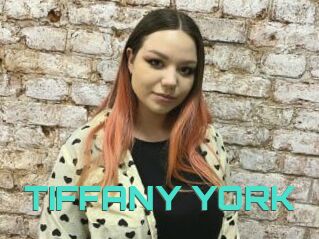 TIFFANY_YORK