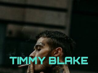 TIMMY_BLAKE