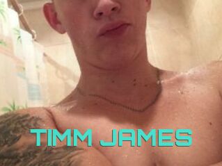 TIMM_JAMES