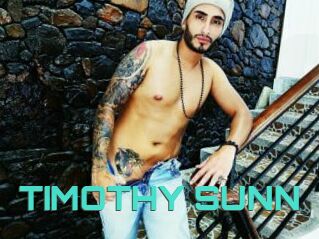 TIMOTHY_SUNN