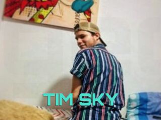 TIM_SKY