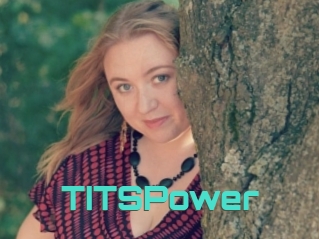 TITSPower