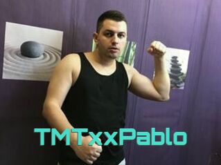 TMTxxPablo