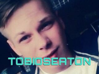 TOBIOS_EATON