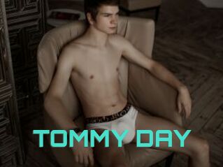 TOMMY_DAY