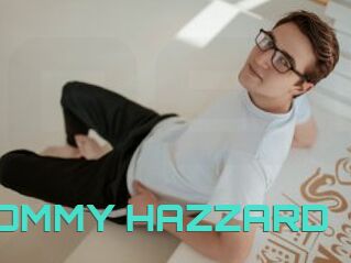 TOMMY_HAZZARD
