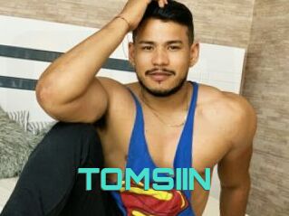 TOMSIIN