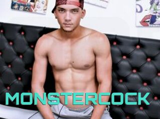 TOM_MONSTERCOCK