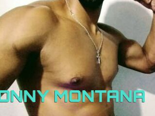 TONNY_MONTANA