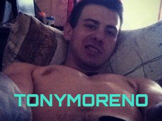 TONY_MORENO