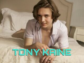 TONY_KAINE