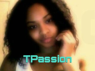 TPassion