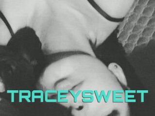 TRACEY_SWEET