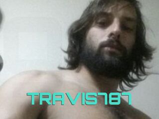 TRAVIS787