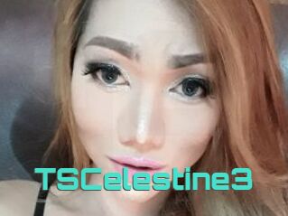 TSCelestine3