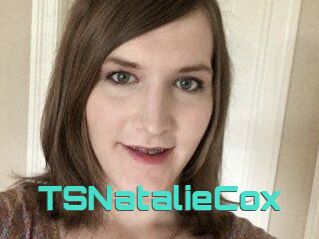 TSNatalieCox