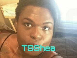 TS_Shea