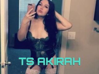 TS_AKIRAH