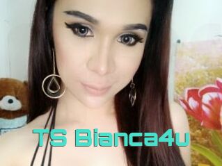 TS_Bianca4u