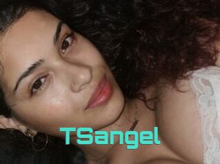 TSangel