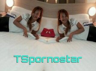 TSpornostar