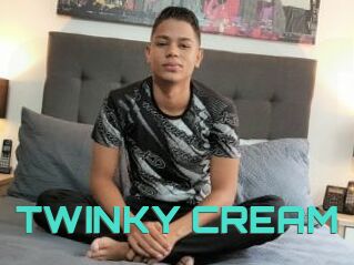 TWINKY_CREAM