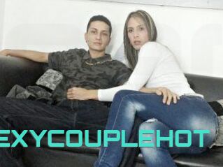 TWOSEXYCOUPLEHOT