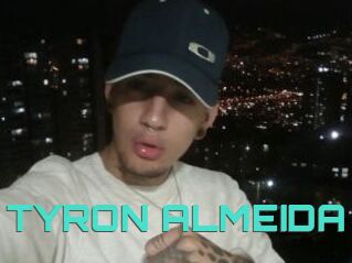 TYRON_ALMEIDA