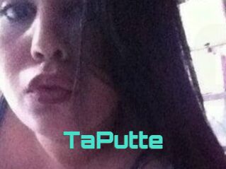 TaPutte