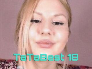 TaTaBest_18