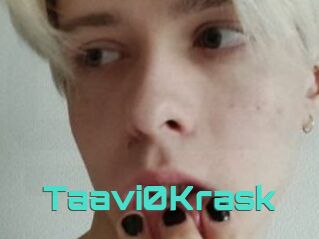 Taavi0Krask