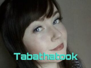 Tabathatook