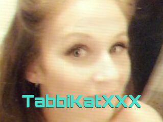 TabbiKatXXX