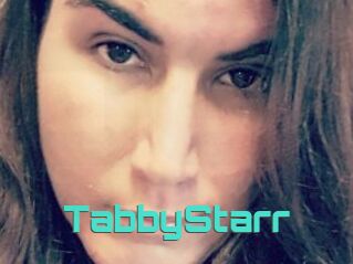 TabbyStarr