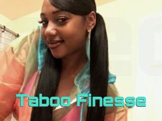 Taboo_Finesse