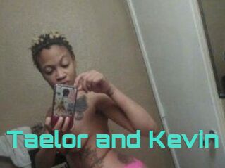 Taelor_and_Kevin