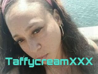 TaffycreamXXX