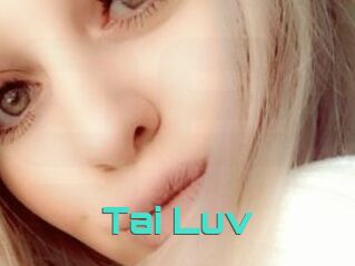 Tai_Luv