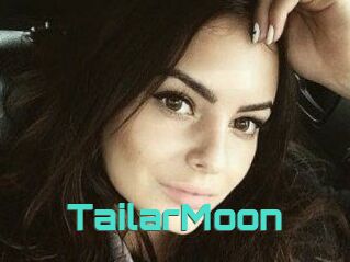 Tailar_Moon