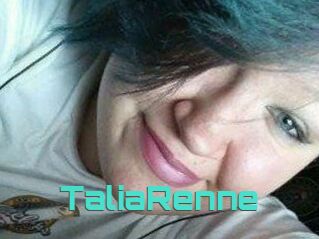 TaliaRenne