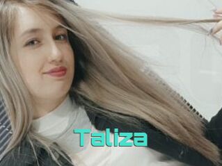 Taliza