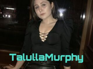 TalullaMurphy