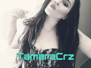 TamaraCrz