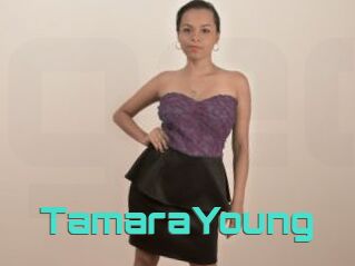 TamaraYoung