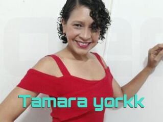 Tamara_yorkk