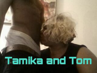 Tamika_and_Tom