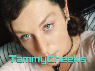 TammyCheeks