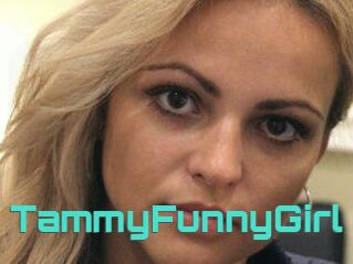 Tammy_Funny_Girl